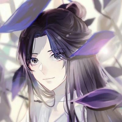 陈梦回应回归赛场